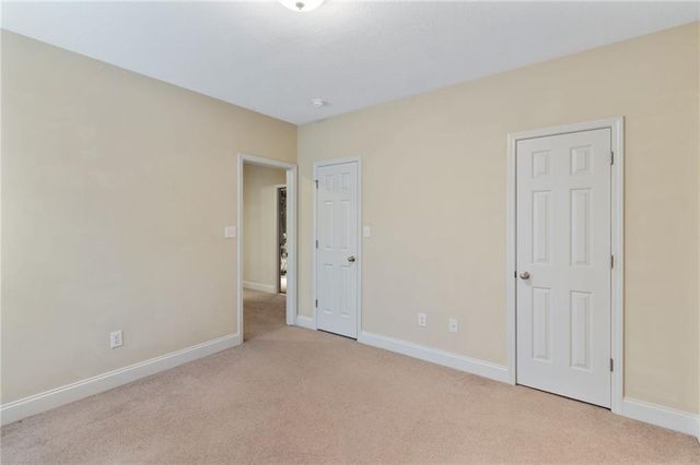 7527 Magnolia Lane, Murrayville, GA 30564