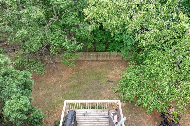 7527 Magnolia Lane, Murrayville, GA 30564