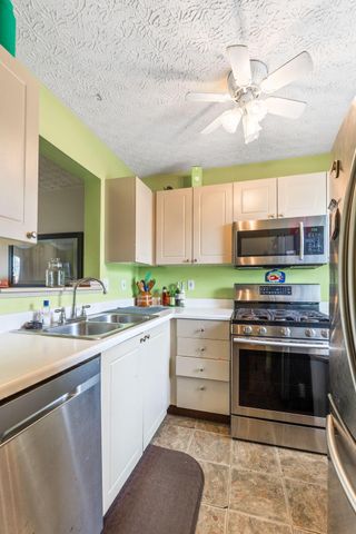 4038 Blendon Point Drive, 57C, Columbus, OH 43230