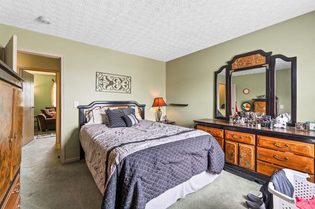 4038 Blendon Point Drive, 57C, Columbus, OH 43230