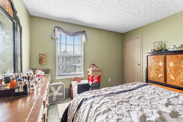 4038 Blendon Point Drive, 57C, Columbus, OH 43230