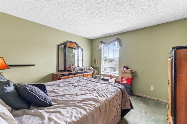 4038 Blendon Point Drive, 57C, Columbus, OH 43230