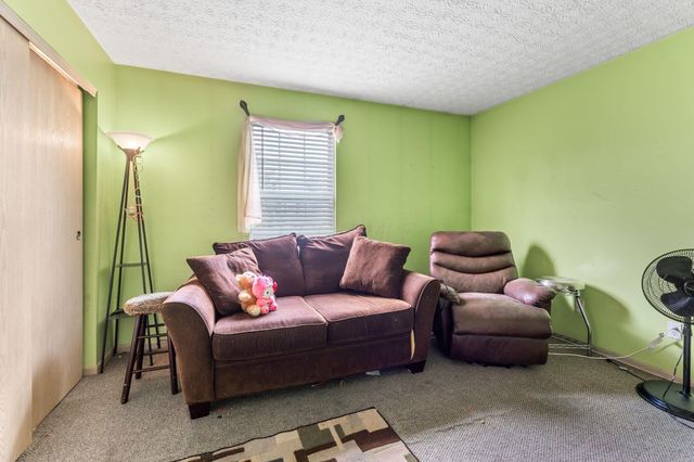 4038 Blendon Point Drive, 57C, Columbus, OH 43230