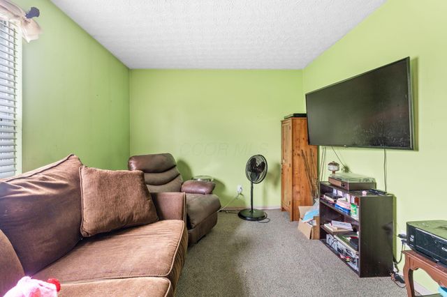 4038 Blendon Point Drive, 57C, Columbus, OH 43230
