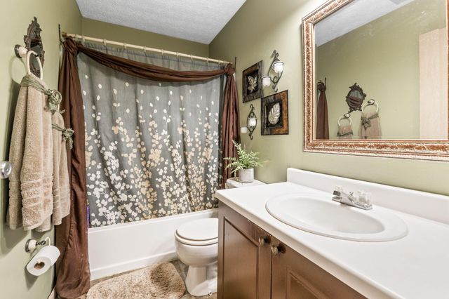 4038 Blendon Point Drive, 57C, Columbus, OH 43230