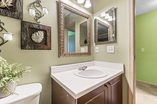 4038 Blendon Point Drive, 57C, Columbus, OH 43230