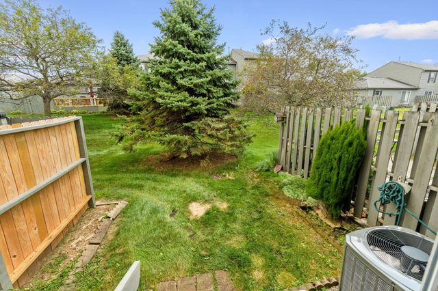 4038 Blendon Point Drive, 57C, Columbus, OH 43230