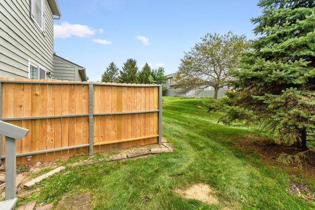 4038 Blendon Point Drive, 57C, Columbus, OH 43230