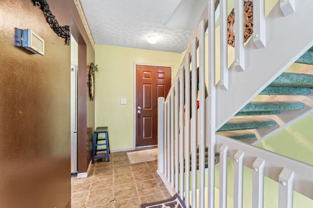 4038 Blendon Point Drive, 57C, Columbus, OH 43230