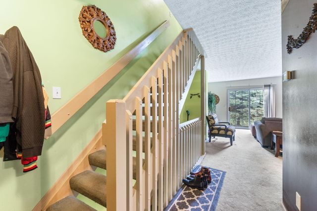 4038 Blendon Point Drive, 57C, Columbus, OH 43230