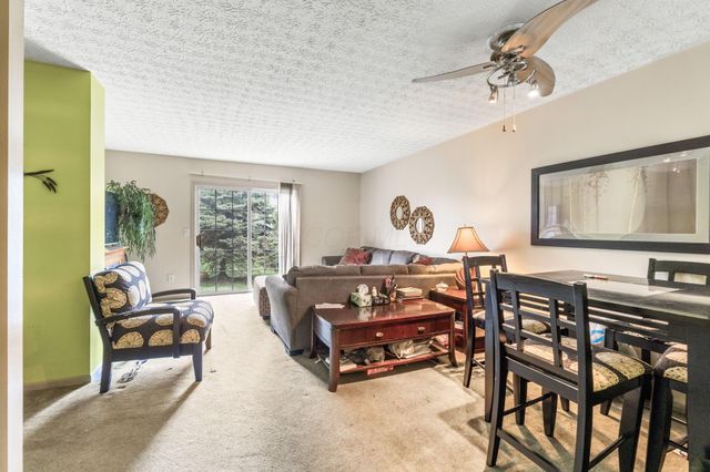 4038 Blendon Point Drive, 57C, Columbus, OH 43230