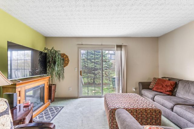 4038 Blendon Point Drive, 57C, Columbus, OH 43230