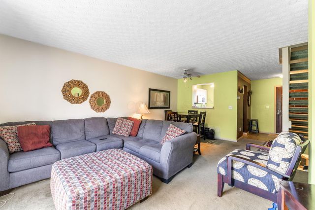 4038 Blendon Point Drive, 57C, Columbus, OH 43230