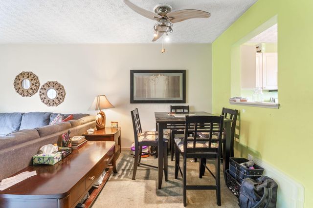 4038 Blendon Point Drive, 57C, Columbus, OH 43230