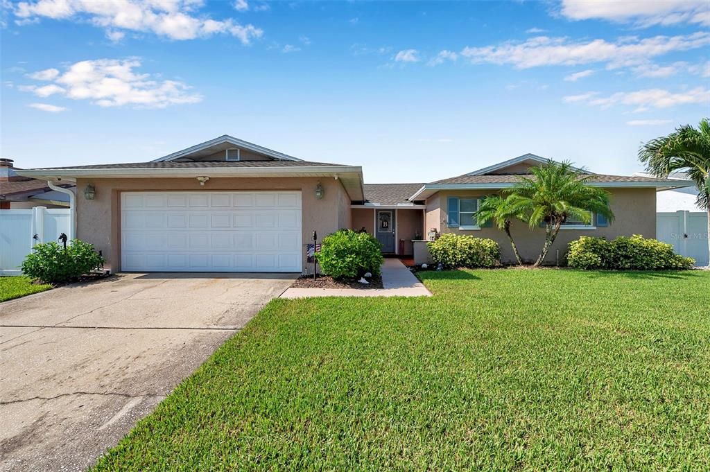 11524 124TH TERRACE, Largo, FL 33778