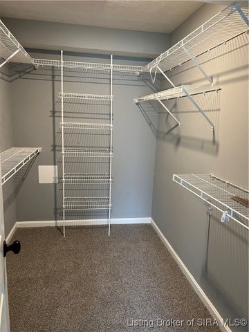 7201 Meyer Loop, Sellersburg, IN 47172