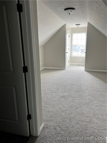 7201 Meyer Loop, Sellersburg, IN 47172