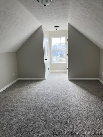 7201 Meyer Loop, Sellersburg, IN 47172