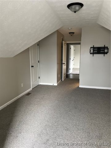 7201 Meyer Loop, Sellersburg, IN 47172