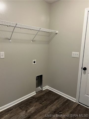 7201 Meyer Loop, Sellersburg, IN 47172