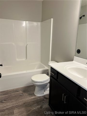 7201 Meyer Loop, Sellersburg, IN 47172