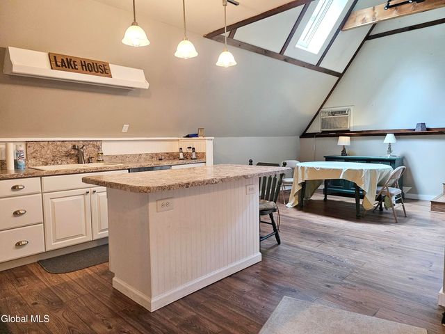 107 Lake Tour Road, Lake Luzerne, NY 12846