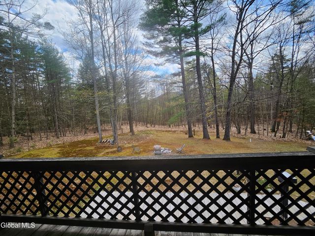 107 Lake Tour Road, Lake Luzerne, NY 12846