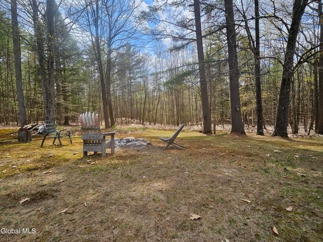 107 Lake Tour Road, Lake Luzerne, NY 12846