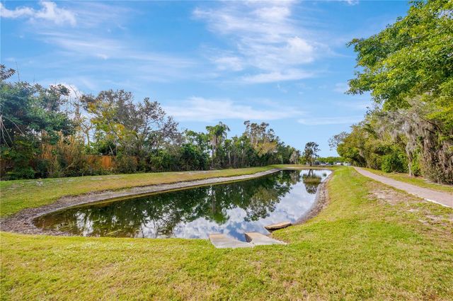 1680 ASSISI DRIVE 13, Sarasota, FL 34231