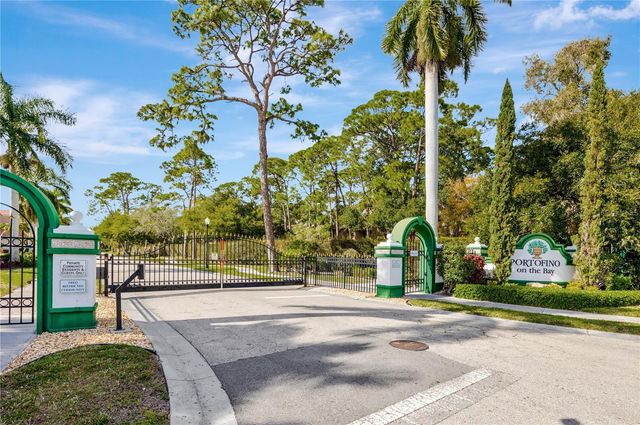 1680 ASSISI DRIVE 13, Sarasota, FL 34231