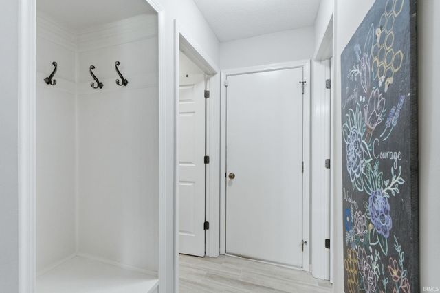 3018 Weatherstone Court, Fort Wayne, IN 46814