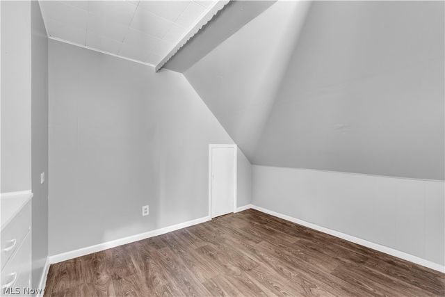 9001 Rosewood Avenue, Cleveland, OH 44105