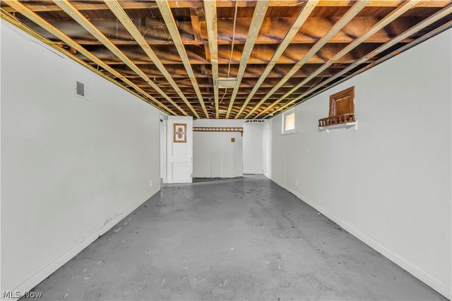 9001 Rosewood Avenue, Cleveland, OH 44105