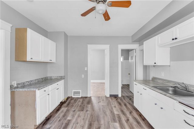 9001 Rosewood Avenue, Cleveland, OH 44105