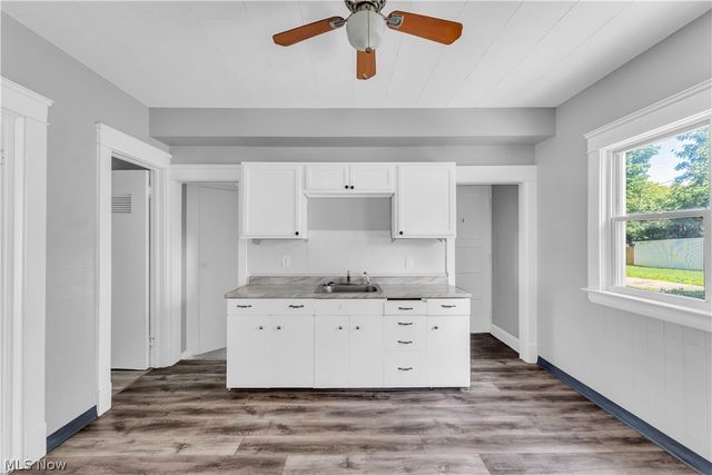 9001 Rosewood Avenue, Cleveland, OH 44105