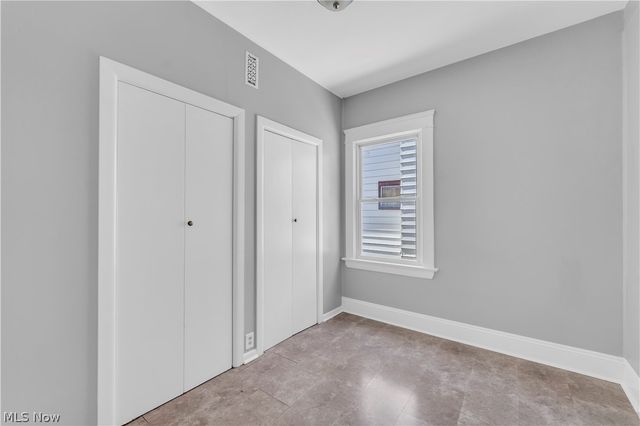9001 Rosewood Avenue, Cleveland, OH 44105