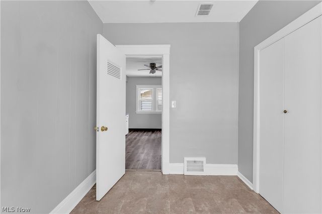 9001 Rosewood Avenue, Cleveland, OH 44105