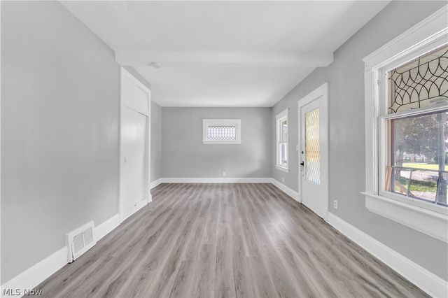 9001 Rosewood Avenue, Cleveland, OH 44105