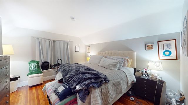 70 Hudson 2, Somerville, MA 02143