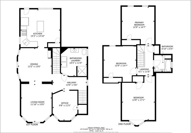 70 Hudson 2, Somerville, MA 02143