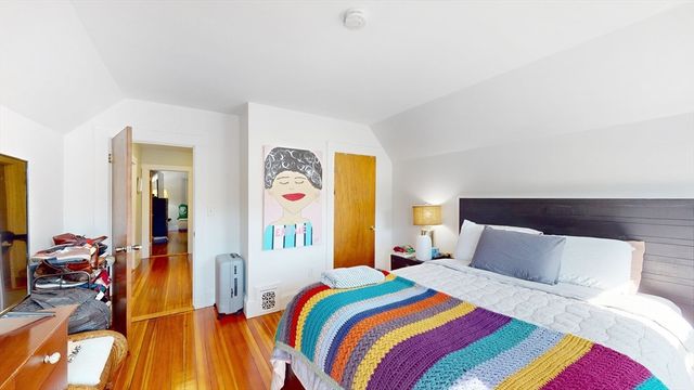 70 Hudson 2, Somerville, MA 02143