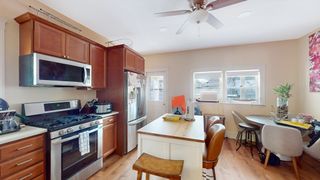 70 Hudson 2, Somerville, MA 02143