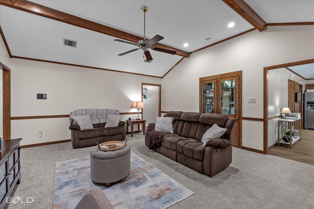 8809 Cromwell Drive, Shreveport, LA 71129