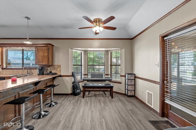 8809 Cromwell Drive, Shreveport, LA 71129