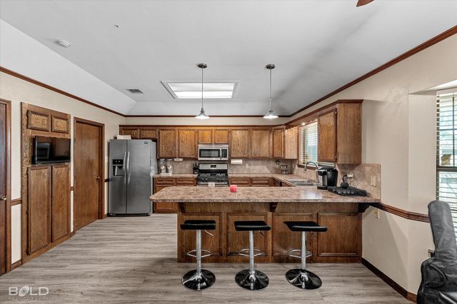 8809 Cromwell Drive, Shreveport, LA 71129