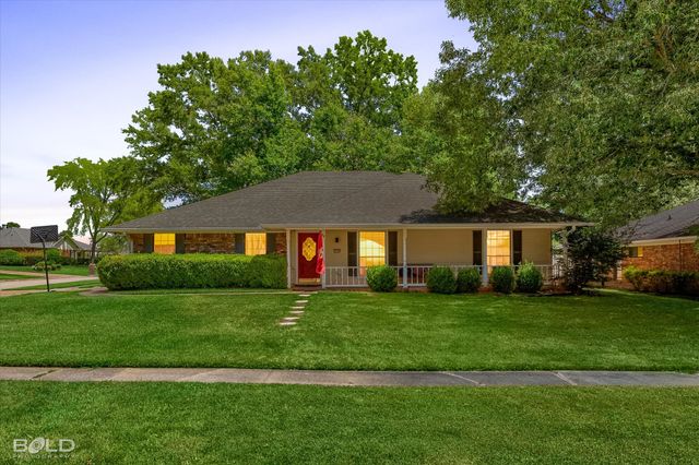 8809 Cromwell Drive, Shreveport, LA 71129