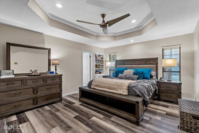 8809 Cromwell Drive, Shreveport, LA 71129