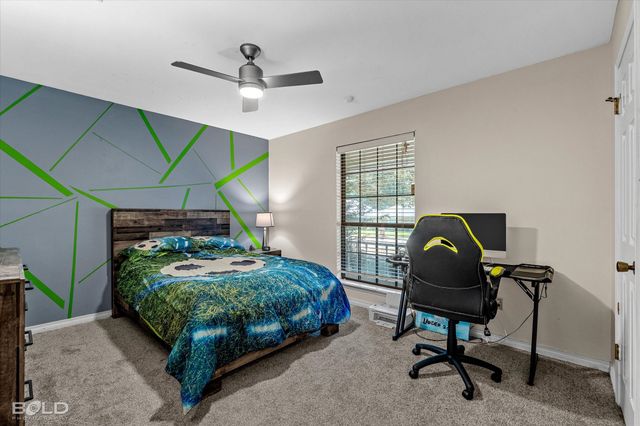 8809 Cromwell Drive, Shreveport, LA 71129