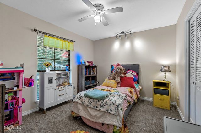 8809 Cromwell Drive, Shreveport, LA 71129