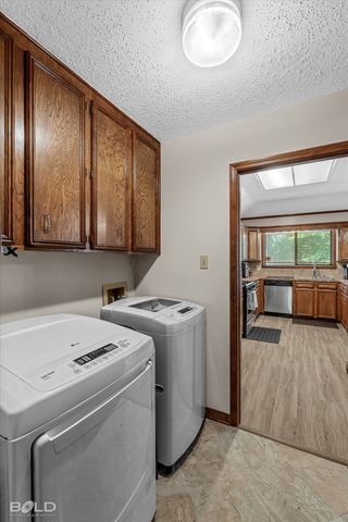 8809 Cromwell Drive, Shreveport, LA 71129